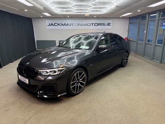 vehicle for sale from Jack Martin Motors