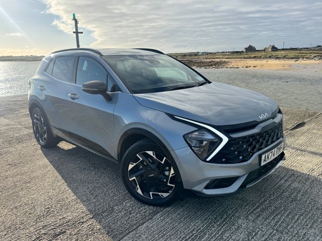 vehicle for sale from Kevin Kennedy Motors