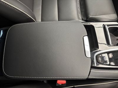 2026 Volvo V60