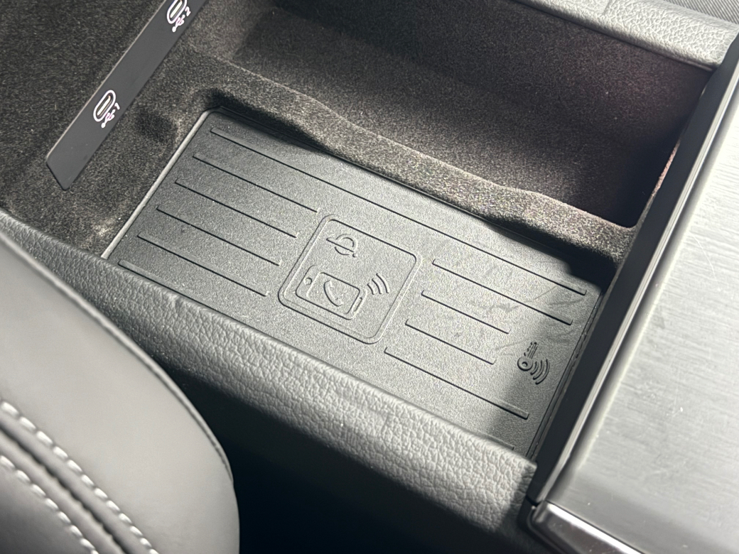 2025 Audi A6