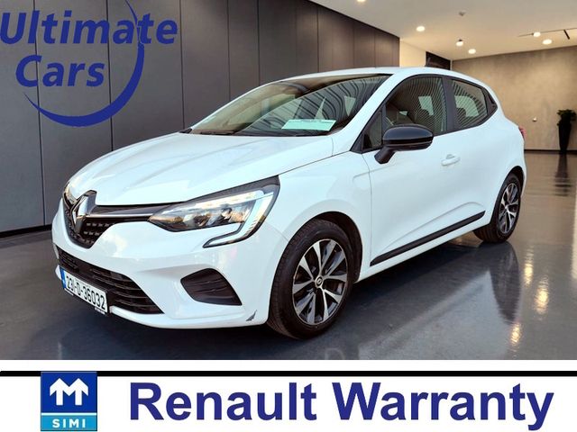 vehicle for sale from Ultimate Cars