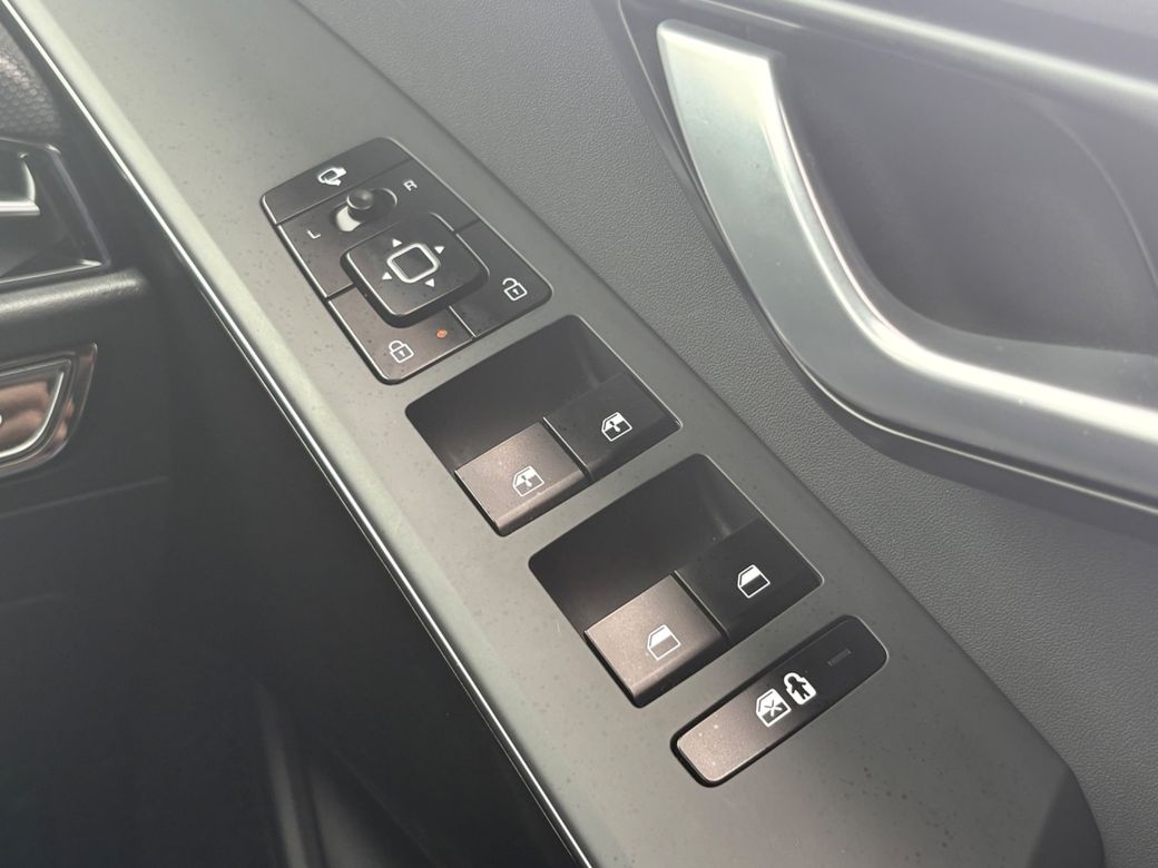 2023 Kia Niro