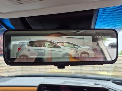 2020 Lexus ES 300h