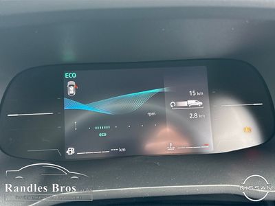 2025 Nissan Primastar