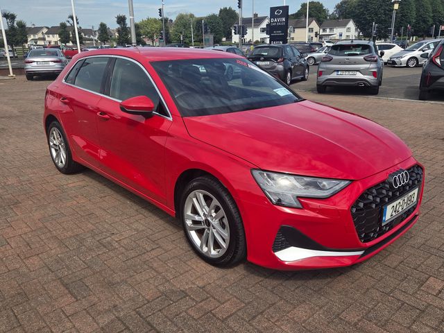 vehicle for sale from CarCity