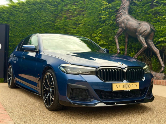 vehicle for sale from Ashford Motors