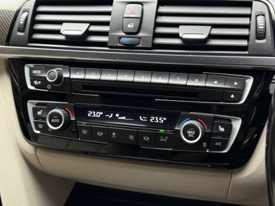 2019 BMW 4 Series