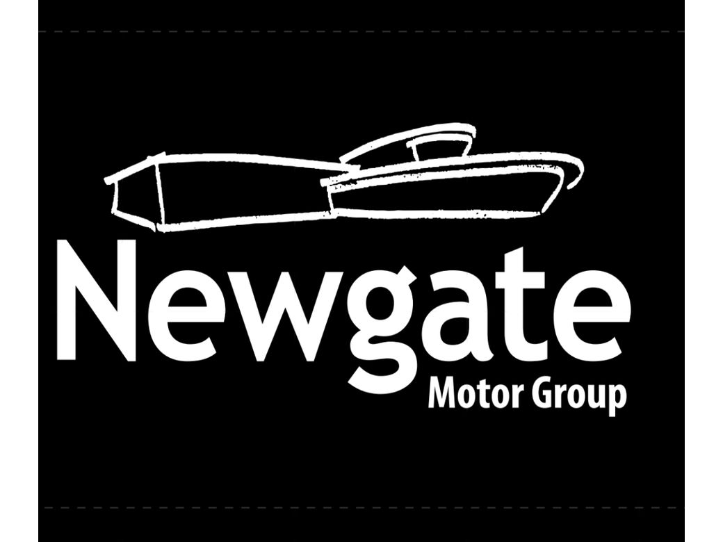 2022 Mercedes-Benz S Class