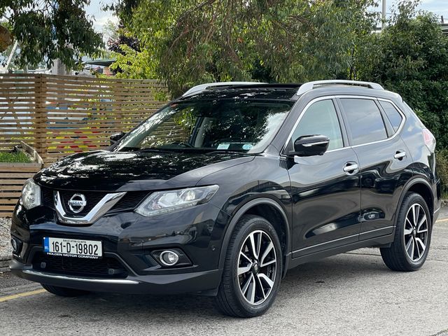 vehicle for sale from Holden Motor Company