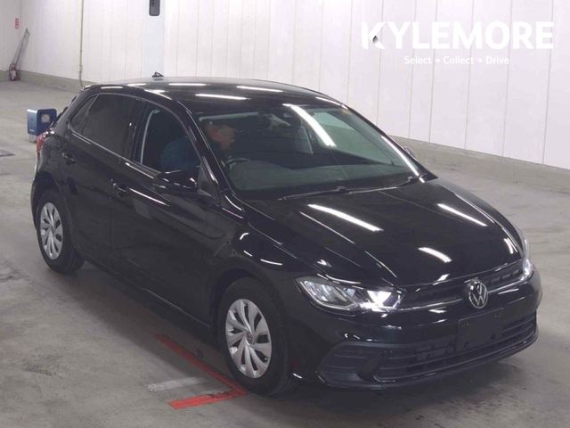 vehicle for sale from Kylemore Cars