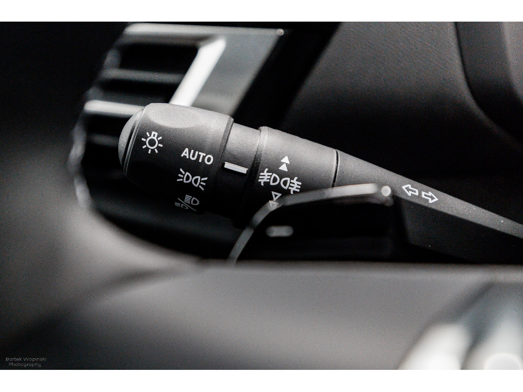 2025 Citroen C4