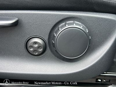 2027 Mercedes-Benz Vito