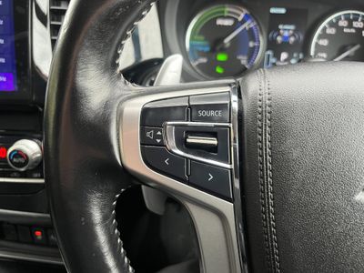 2020 Mitsubishi Outlander