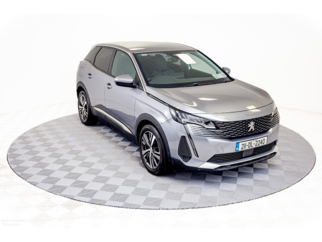 vehicle for sale from Kevin Egan Cars