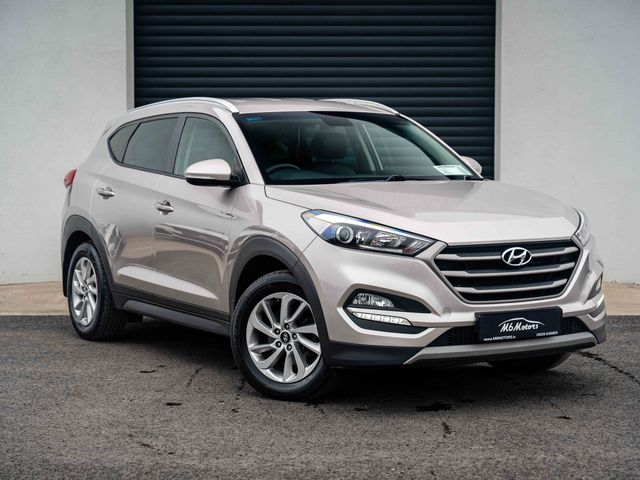 vehicle for sale from M6 Motors