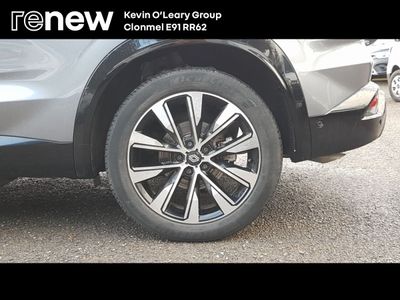 2025 Renault Austral