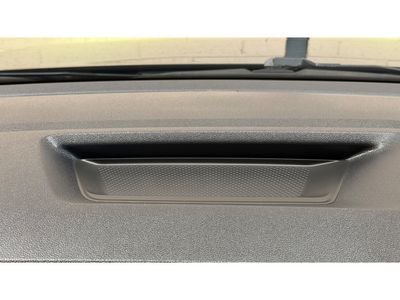 2021 Volkswagen T-Cross