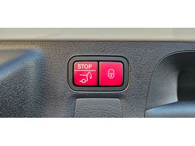 2023 Mercedes-Benz CLA Class