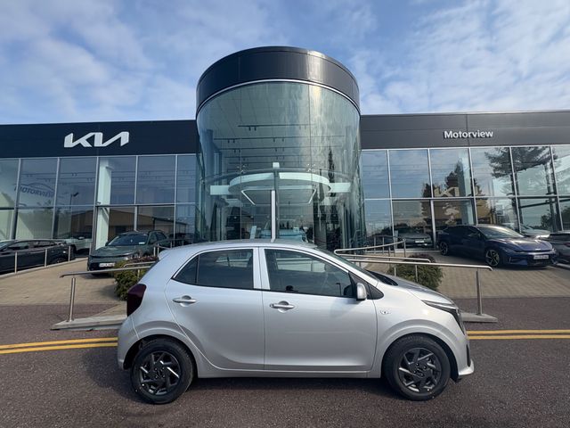 vehicle for sale from Motorview