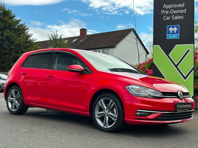 vehicle for sale from Vector Motors