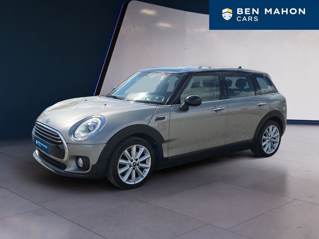 vehicle for sale from Ben Mahon Cars