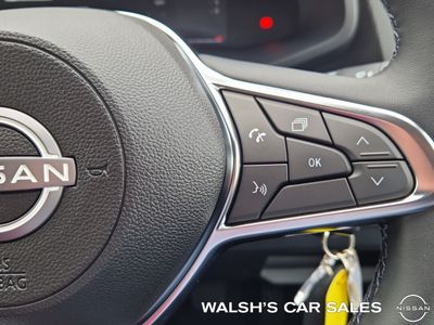 2026 Nissan Primastar