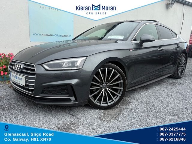 vehicle for sale from Kieran Moran Car Sales
