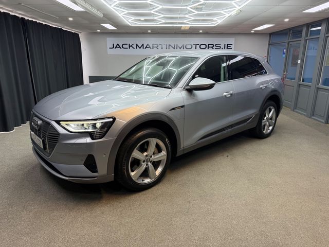 vehicle for sale from Jack Martin Motors
