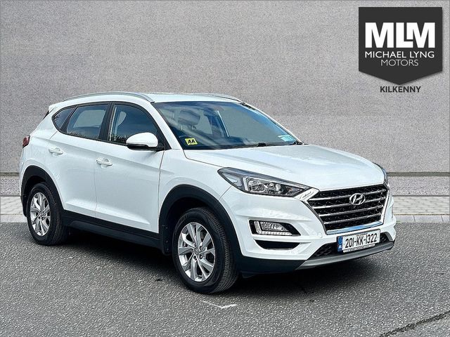 vehicle for sale from Michael Lyng Motors