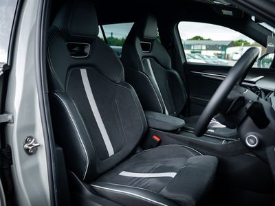 2026 Skoda Kodiaq