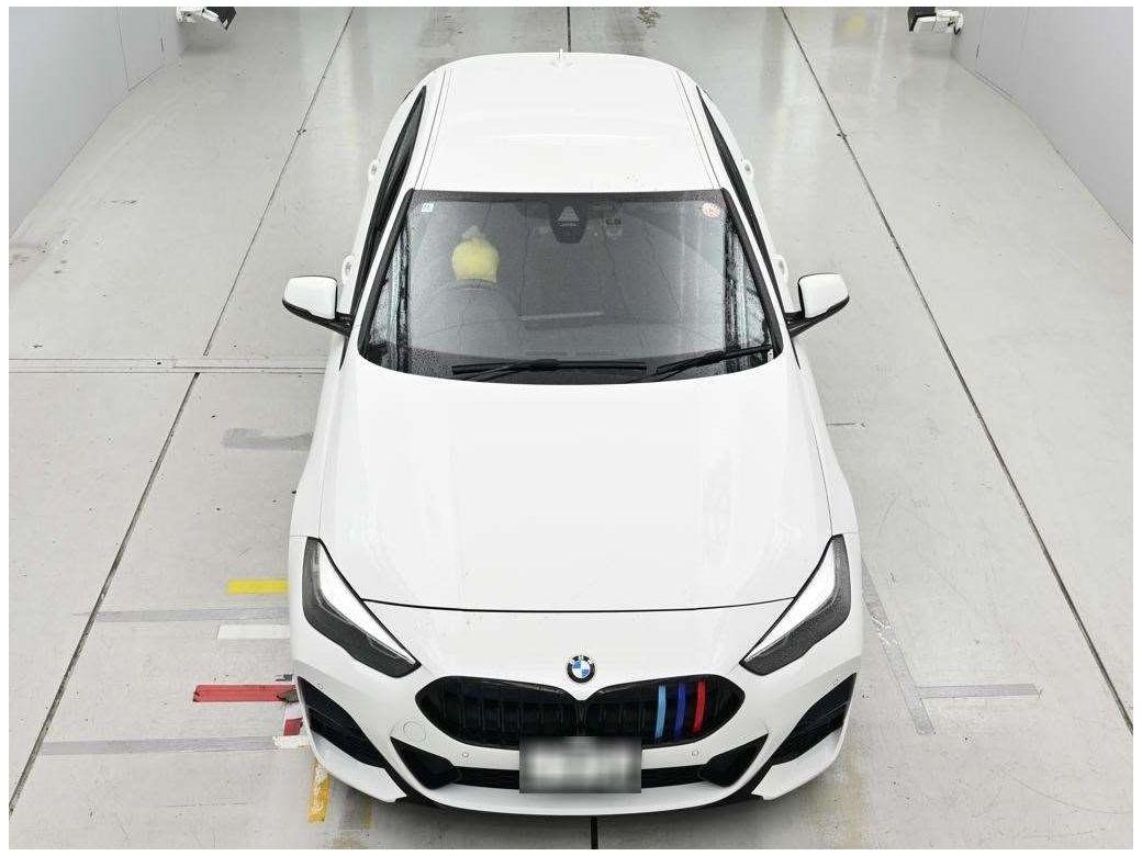 2020 BMW 2 Series