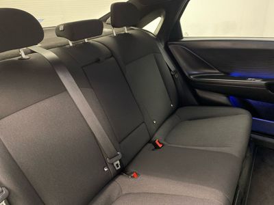 2024 Hyundai Ioniq 6