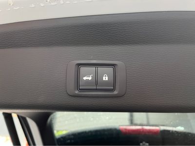 2023 Mitsubishi Outlander