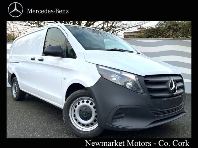 vehicle for sale from Newmarket Motors