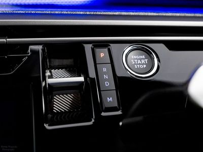 2025 Peugeot 5008