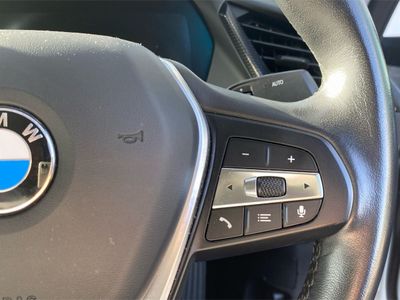 2023 BMW 2 Series