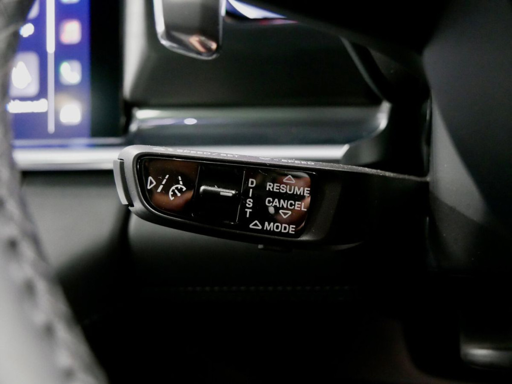 2023 Porsche Panamera