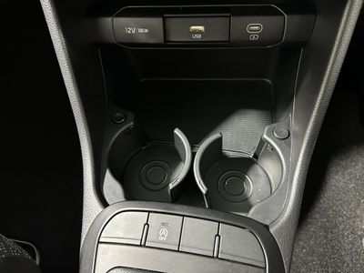 2026 Kia Picanto