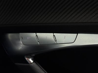 2023 Audi A6