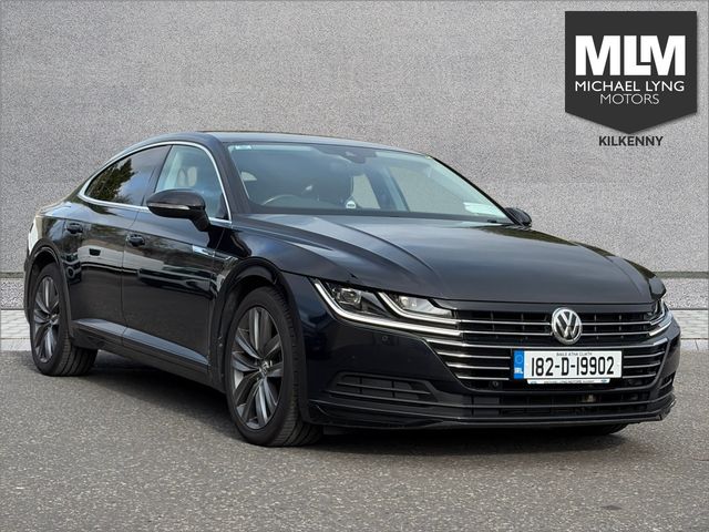vehicle for sale from Michael Lyng Motors