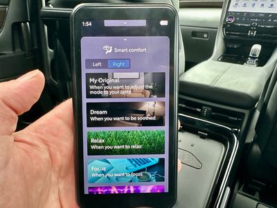 2025 Toyota Alphard