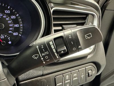 2019 Kia Ceed