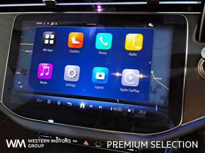 2025 Mercedes-Benz E Class