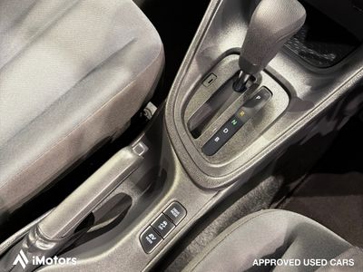 2023 Toyota Yaris