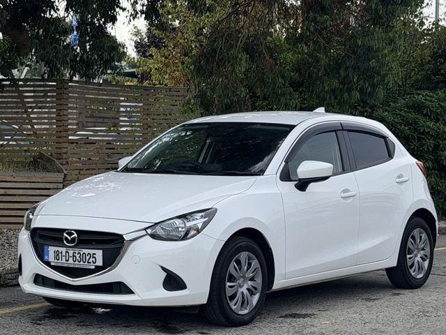 vehicle for sale from Holden Motor Company