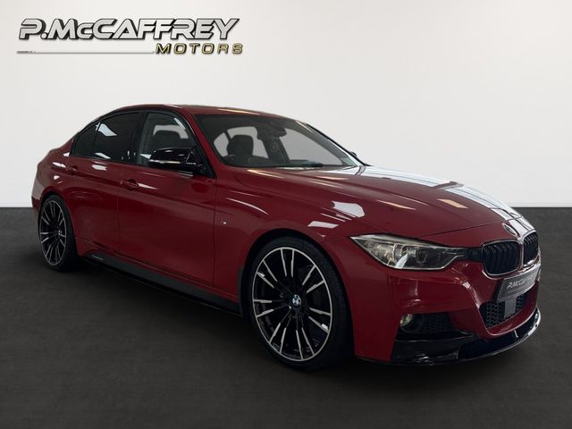 vehicle for sale from P McCaffrey Motors