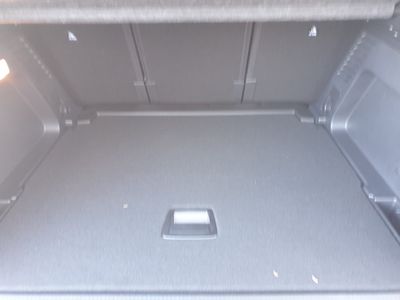 2025 Citroen C5 Aircross