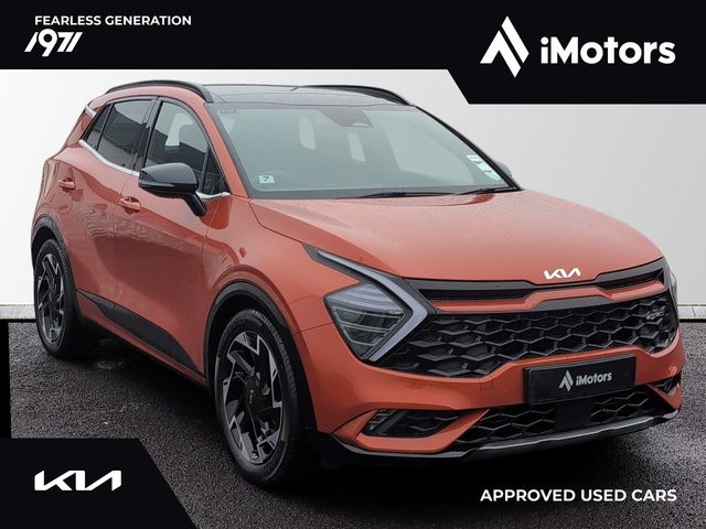 vehicle for sale from iMotors