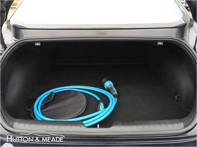 2023 Hyundai Ioniq 6