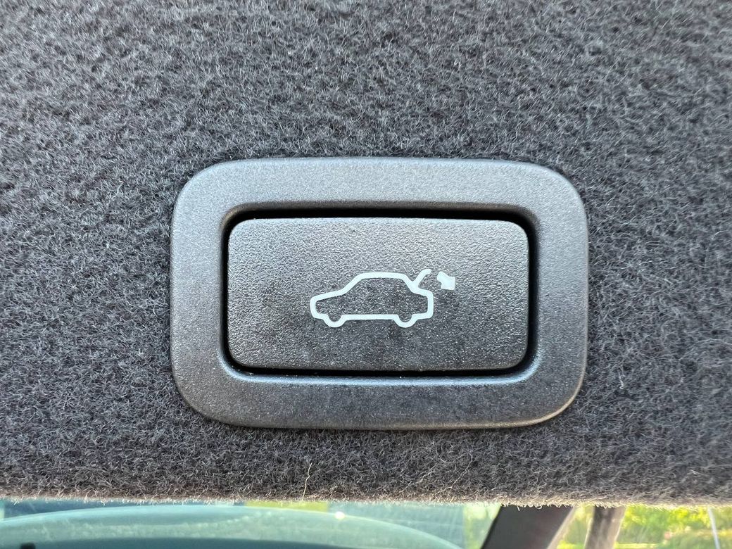 2017 Volvo XC60